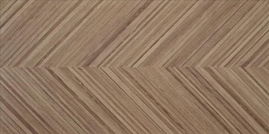 Керамогранит STN Фон Marquetry Dark 60x120
