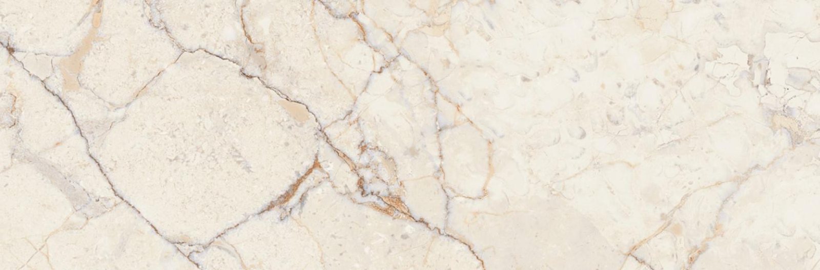 Primavera Elise Beige A Ng