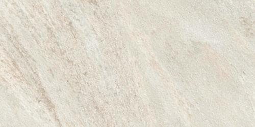 Керамогранит Vives Фон R Blanco 44.3x89.3