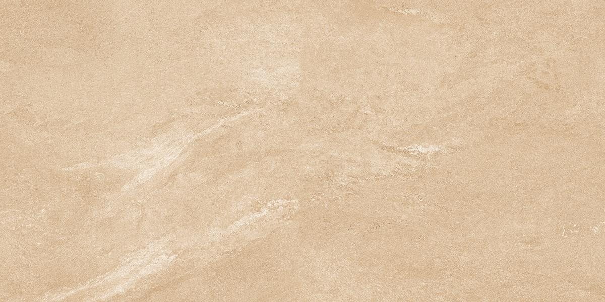Ennface Outdoor Dolomite Beige