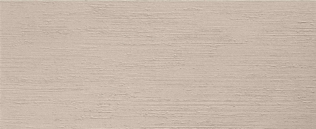 Atlas Concorde Boost Natural 3D Brushed Ash