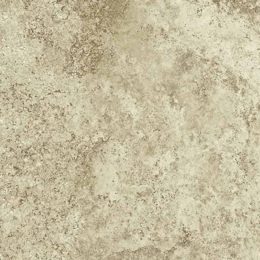 Stile Ceramic Toska Beige M