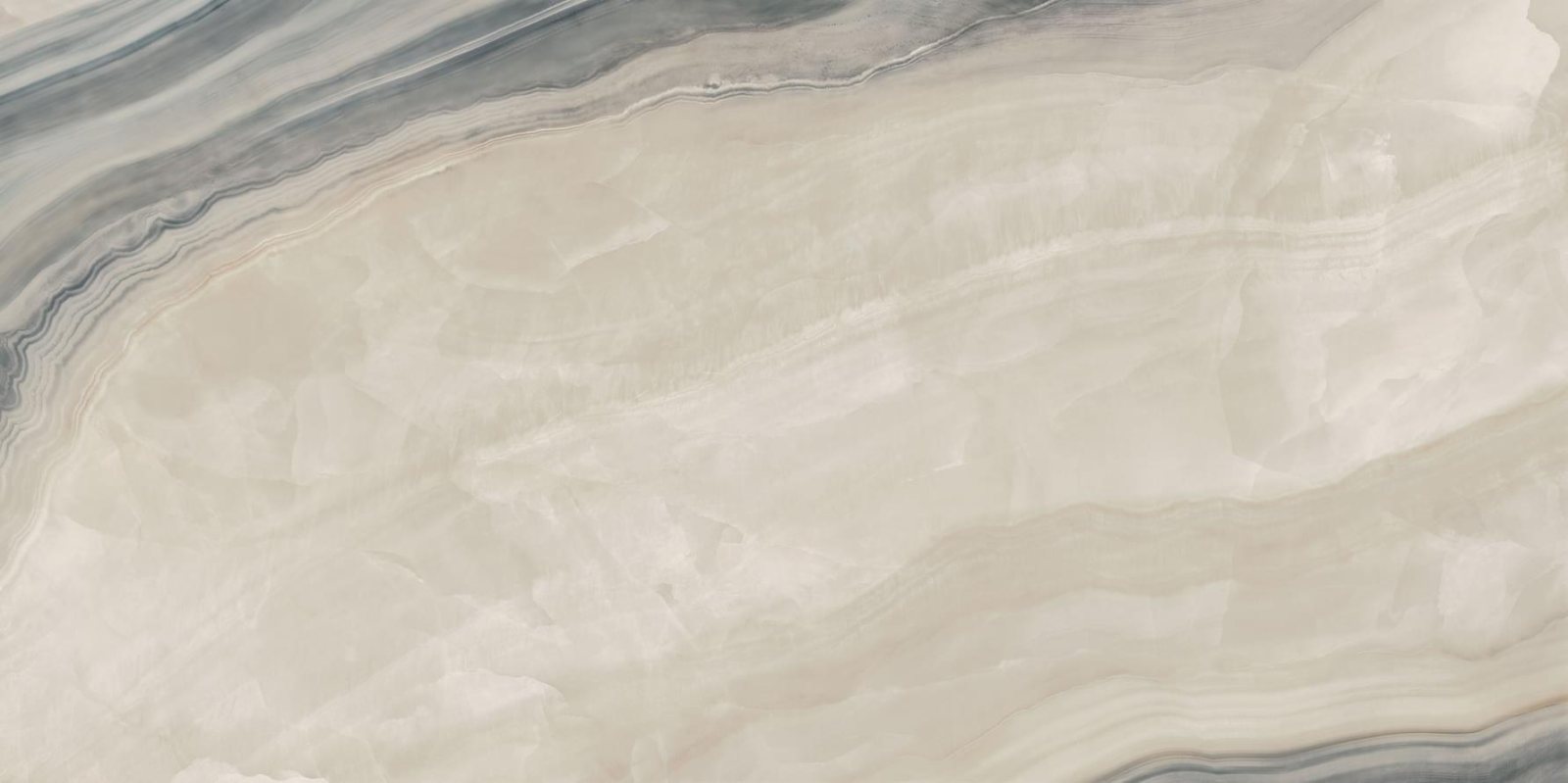 Керамогранит Tubadzin Фон Tubadzin White Opal Распродажа 119.8x274.8