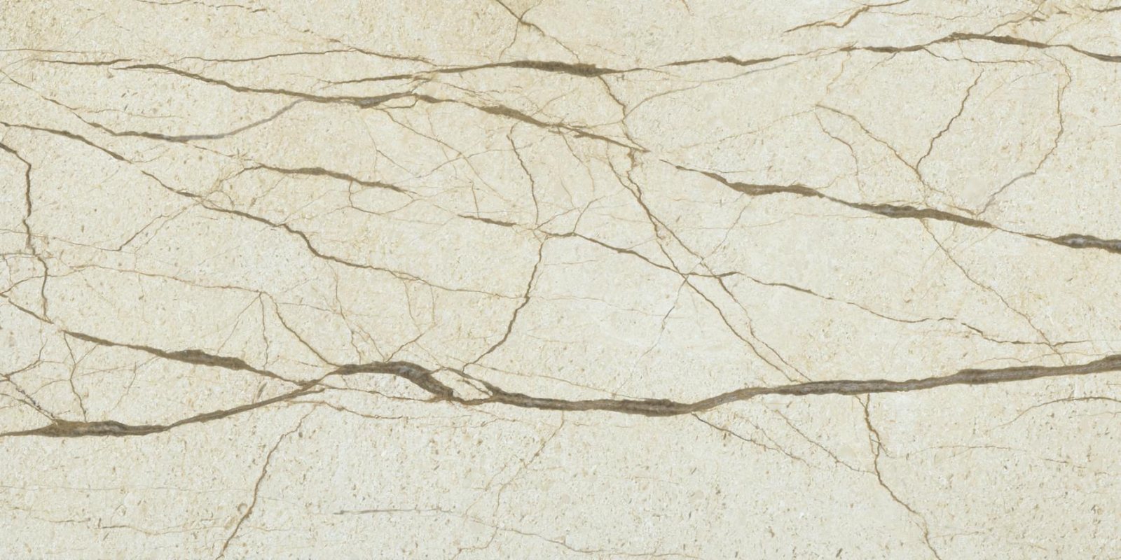 Italon Charme Deluxe Cream River Cerato