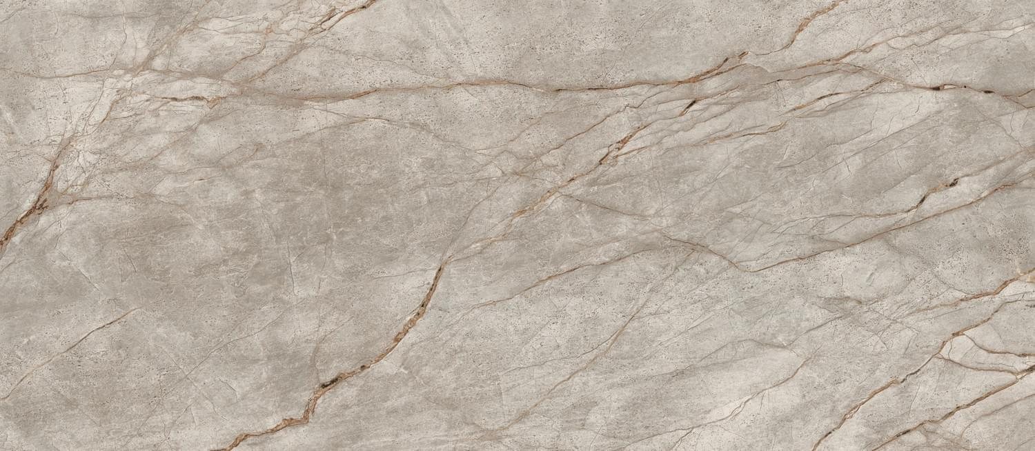Керамогранит Atlas Concorde Russia Фон Silver Root Lapp Распродажа 120x278
