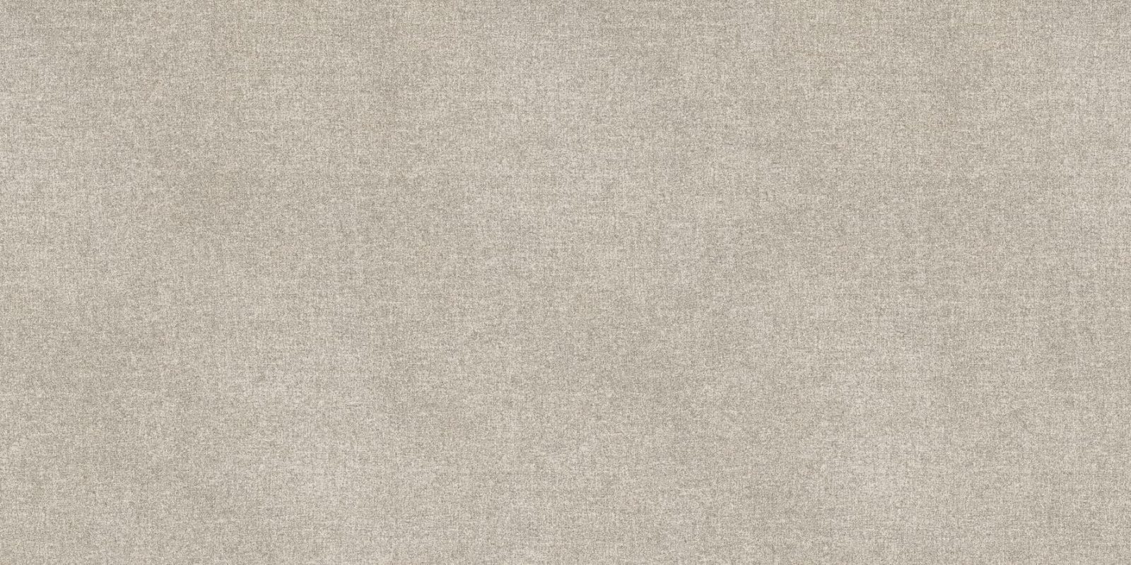 Italon Velvet Cashmere