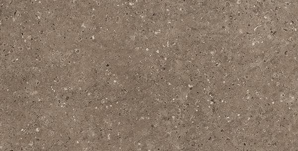 Керамогранит Гранитея Фон Brown 60x120