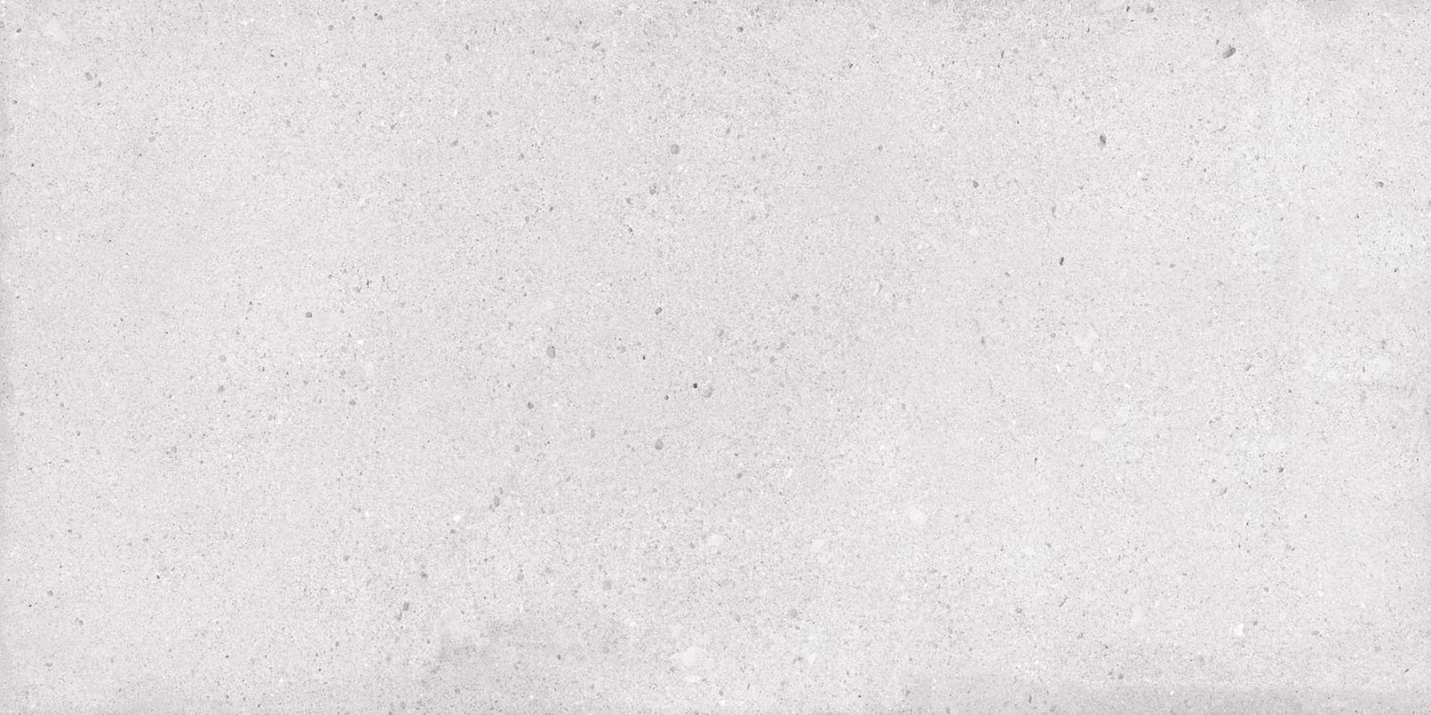 NT Ceramic Rockstar Venice Matt