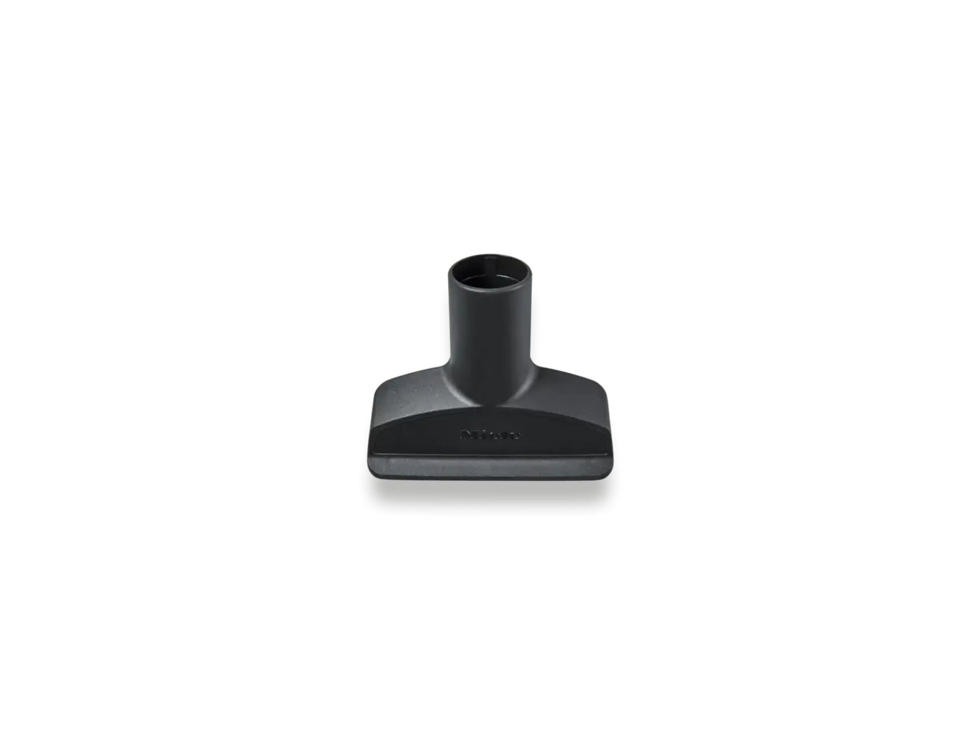 Насадка для мягкой мебели Miele 09442620