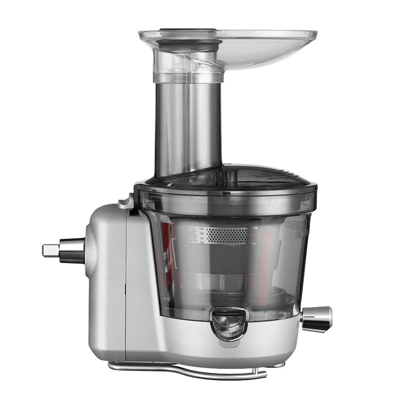 Насадка-соковыжималка KitchenAid 5KSM1JA