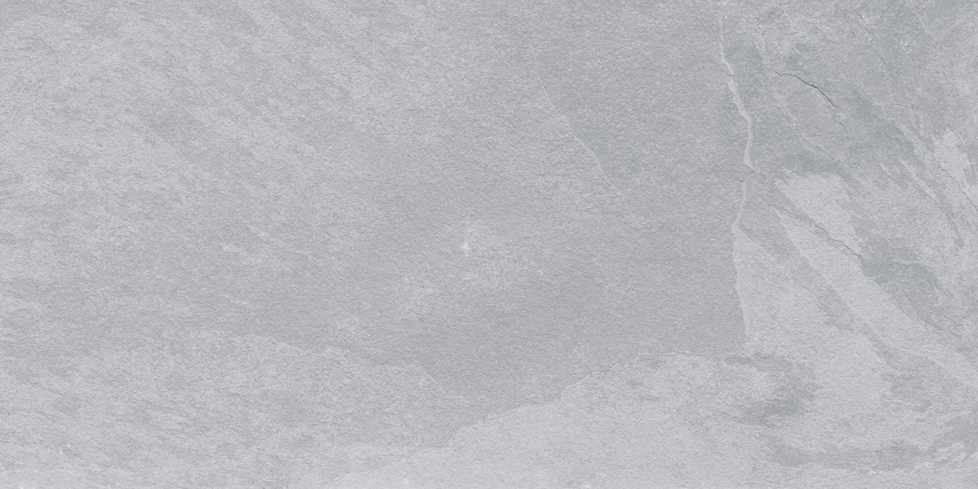 Staro Rizzi Slate Grey Matt