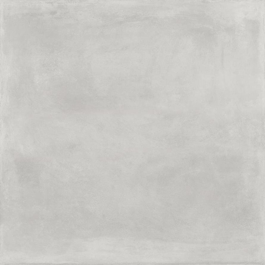 Neodom Loft Concrete Grey Matt