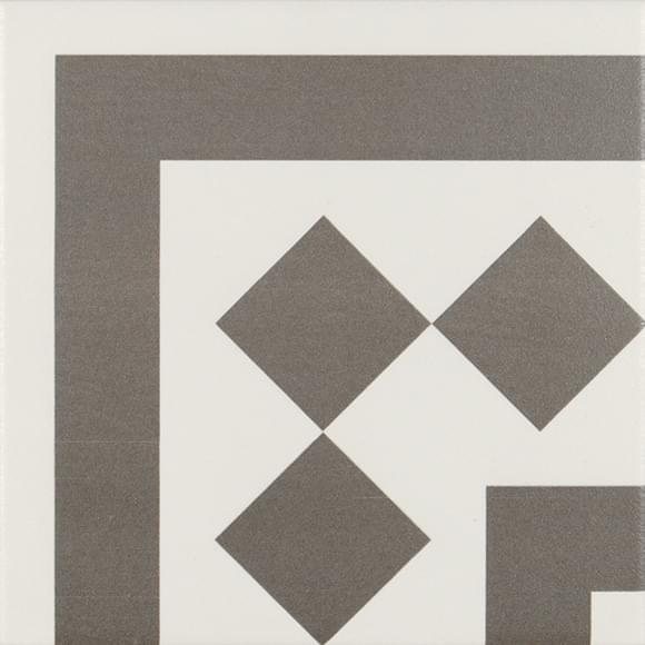Ribesalbes Antigua Gris 001