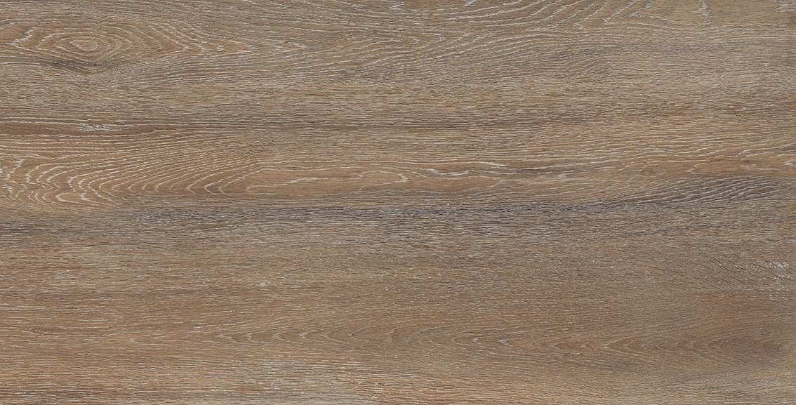 Staro Foresta Amazon Wood Natural Matt