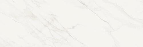 El Molino Alma Blanco S