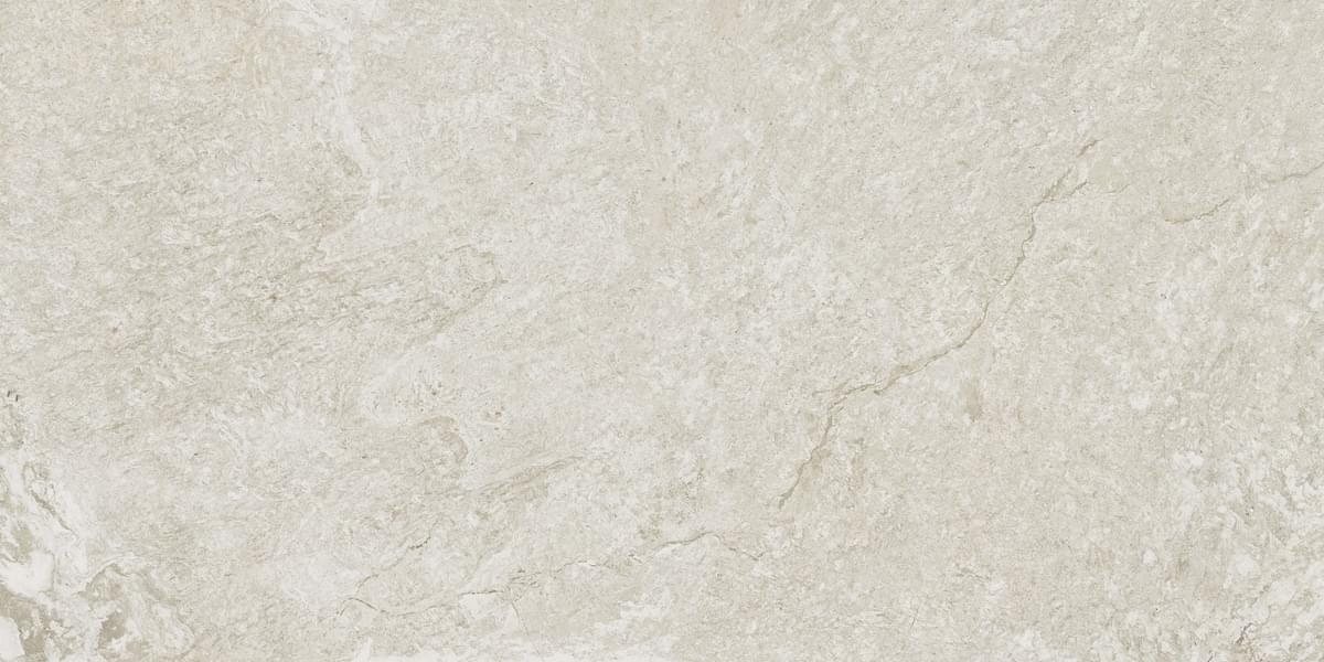 Керамогранит Century Фон Adamant Nat Evolution 60x120