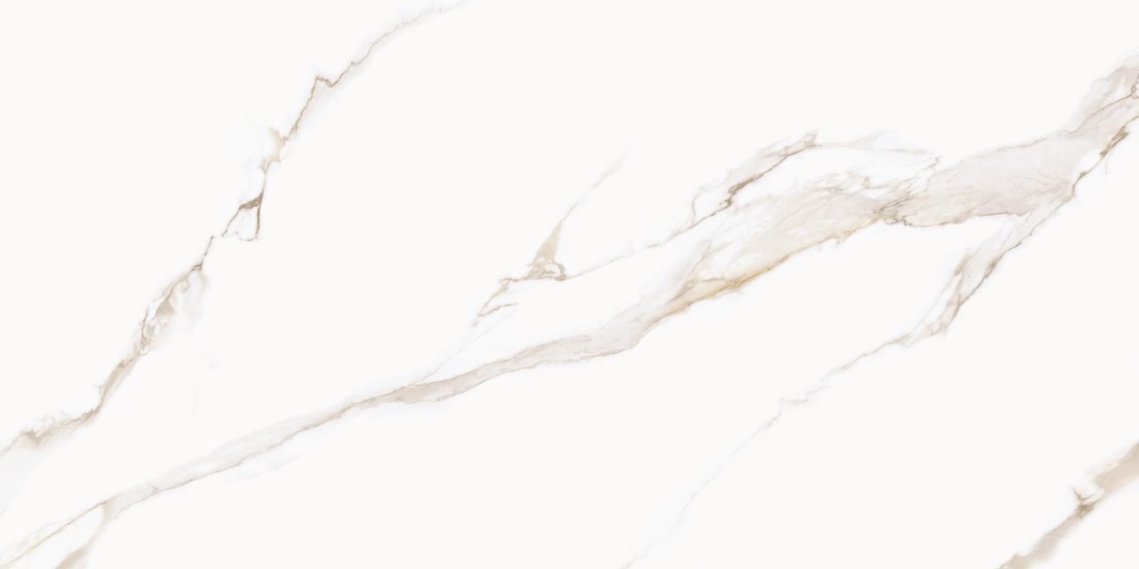 Delacora Calacatta Milazzo Gold Sugar