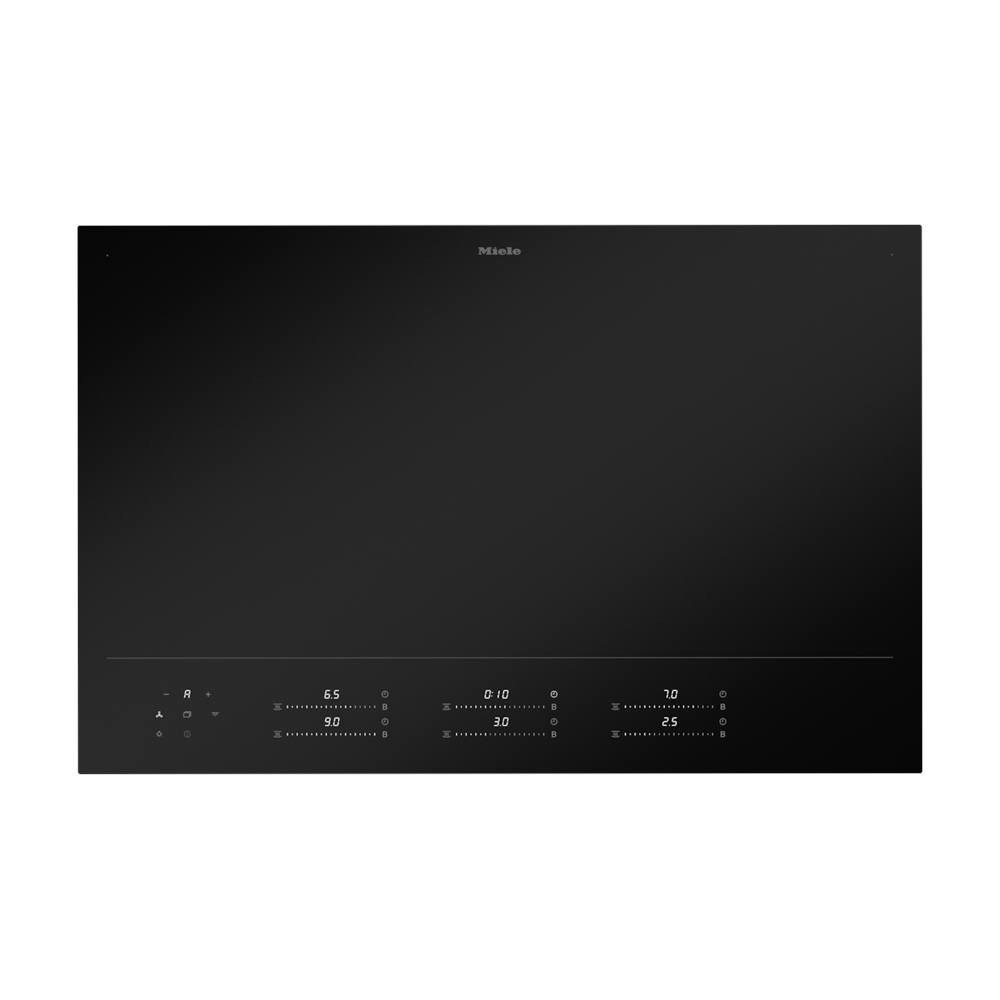 Панель конфорок KM 8685 FL MattFinish