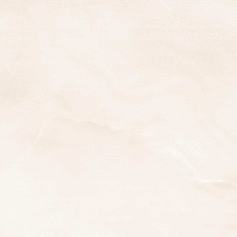 Primavera Amore Beige Polished