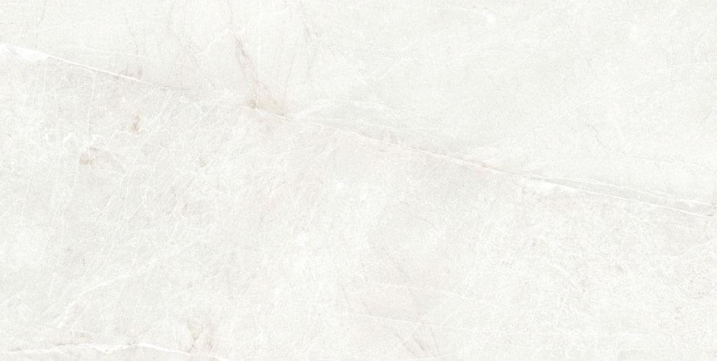 Geotiles Persa Blanco