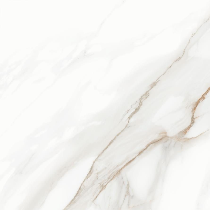 New Trend Sugar Carving Calacatta Andrea