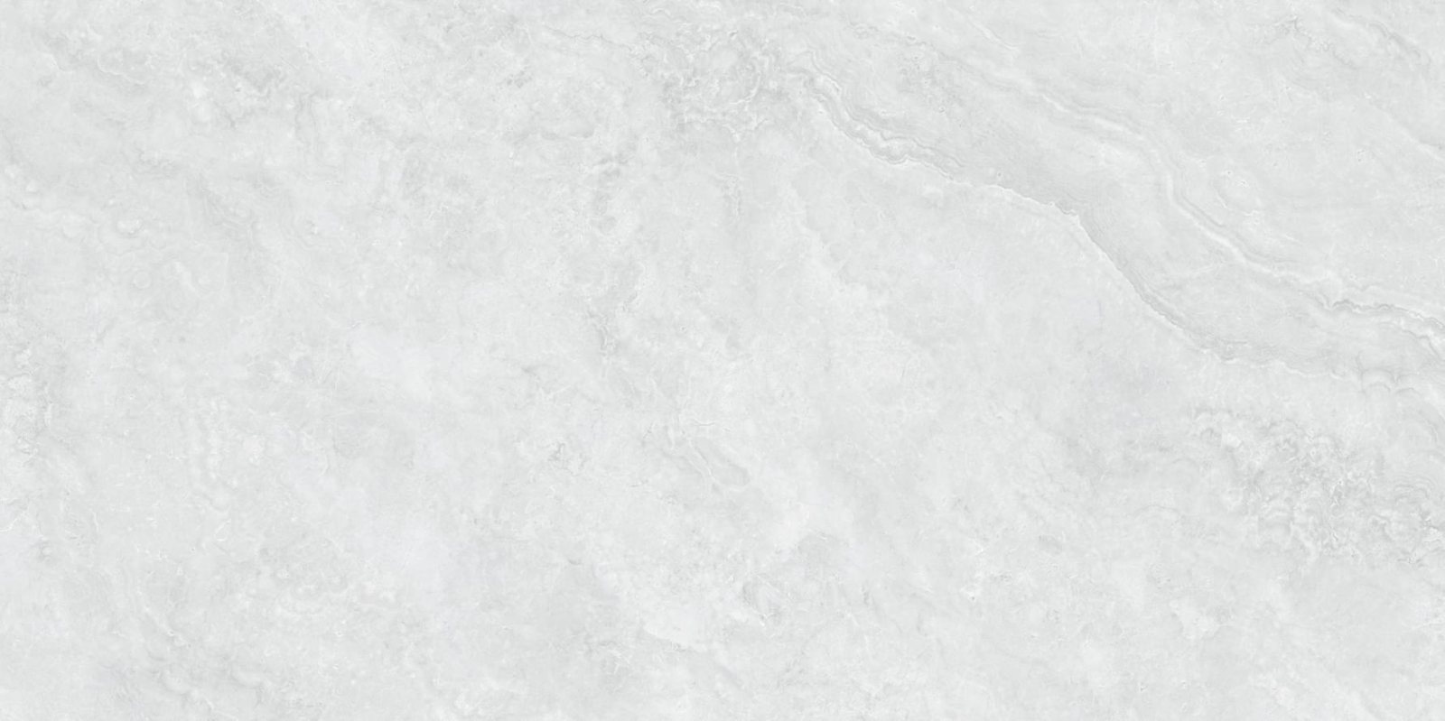 DosGres Relief Moonstone Carving Matt