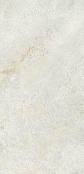 Rocersa Omega White