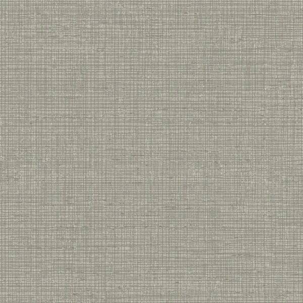 Обои Carlisle And Co Фон Arcadia Linen Anchor 10x146