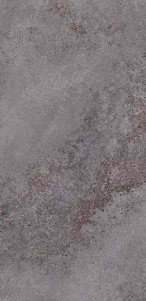 Rocersa Omega Graphite