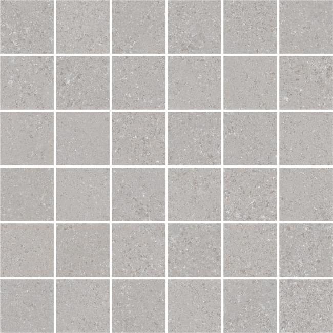 Мозаика Vives Мозаика Mosaico Lipsi Cemento 30x30