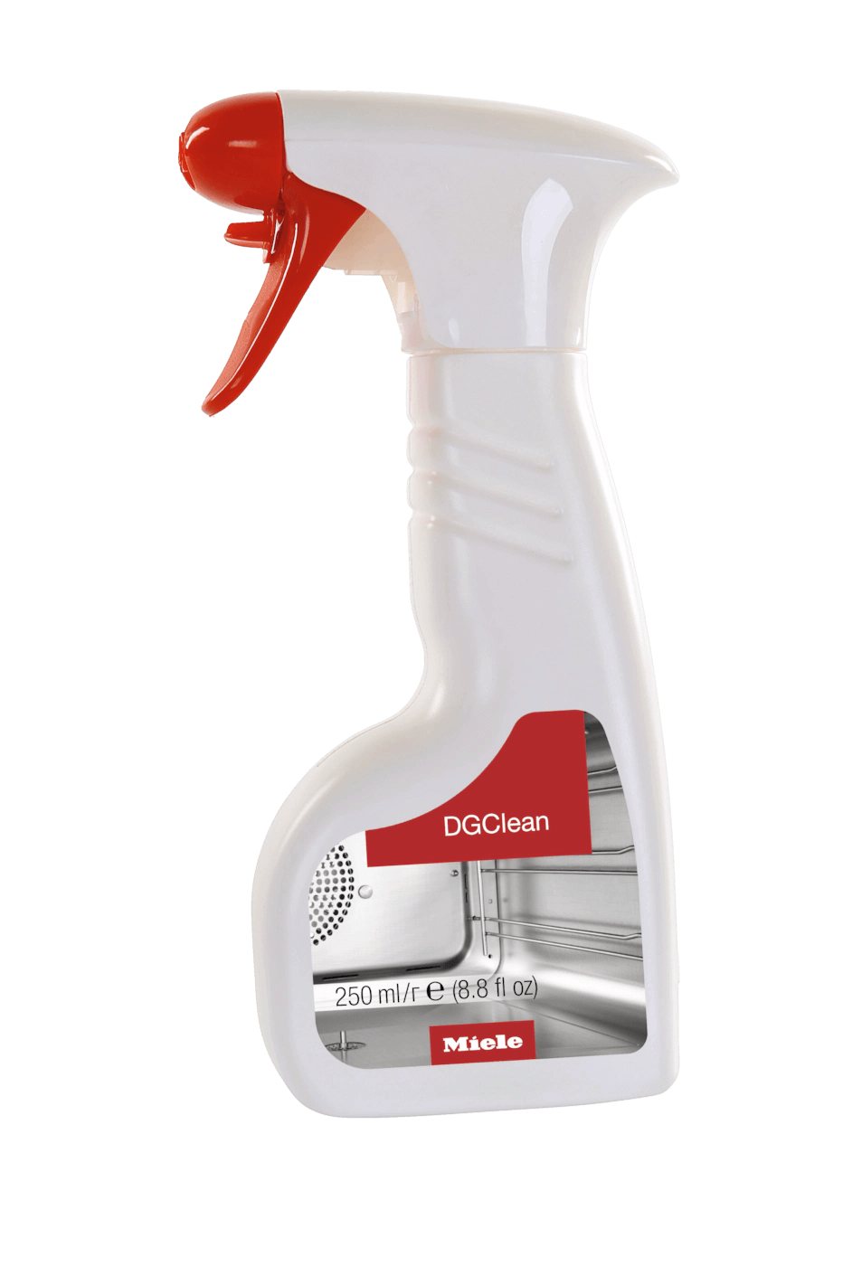 Средство для чистки комби-пароварок MIele GP CL DGC 251 L