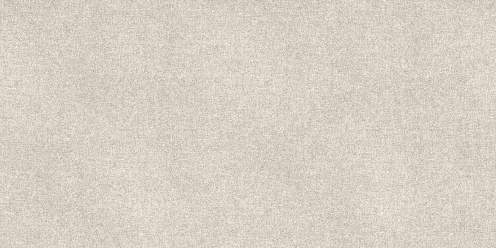 Italon Velvet Cotton