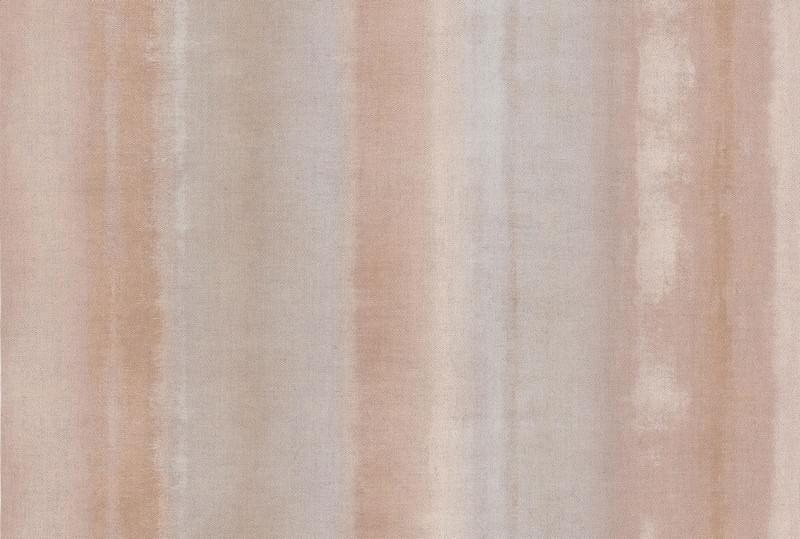 Обои Jannelli And Volpi Фон 5362 JV 10.05x70