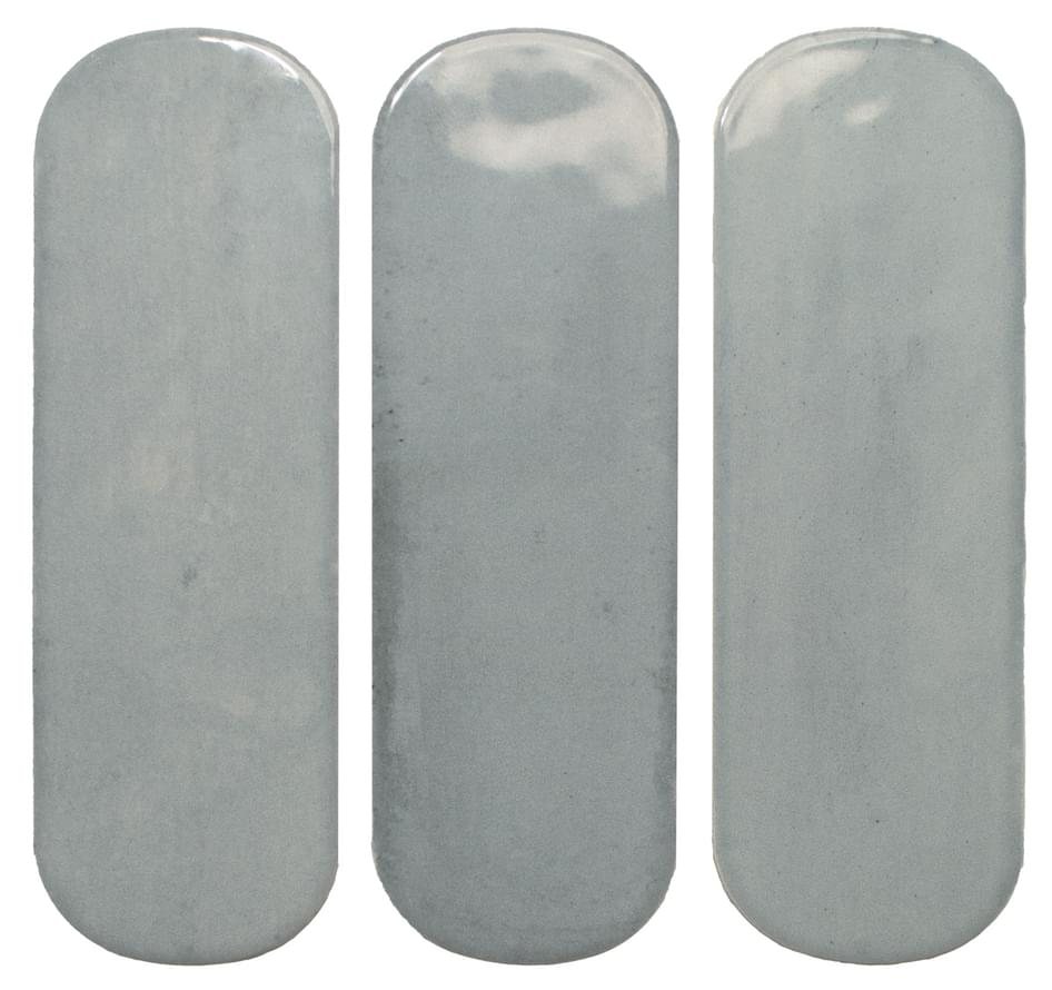 DNA Calema Oval Sky