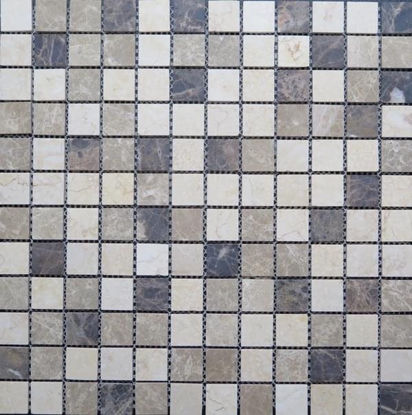 Мозаика Imagine Lab Мозаика SGY4234MX 30.5x30.5