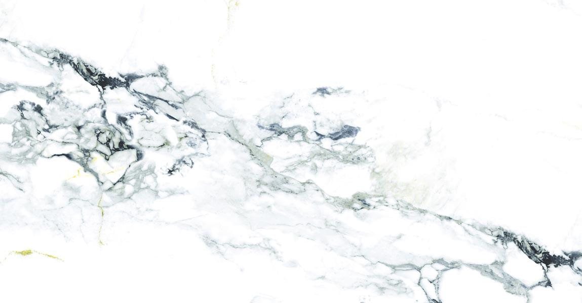 Ocean Ceramic Porcelain Element Calacutta