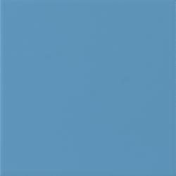 Керамическая плитка Marazzi Фон Blu 20x20