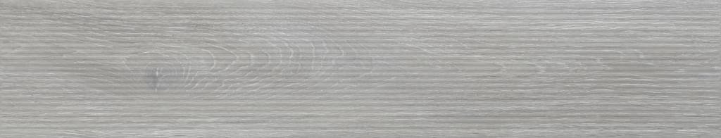 Jano Tiles Mountain Dec Grey