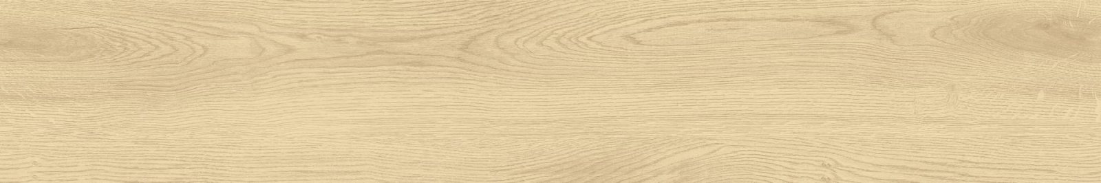 Basconi Home Porcelain Acero Matt Struct