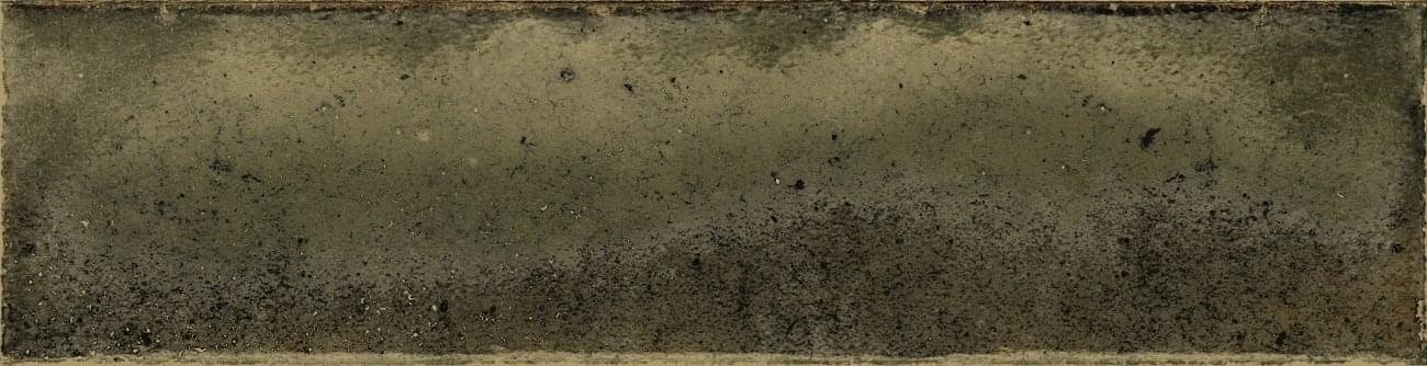 Cifre Jazba Olive Brillo