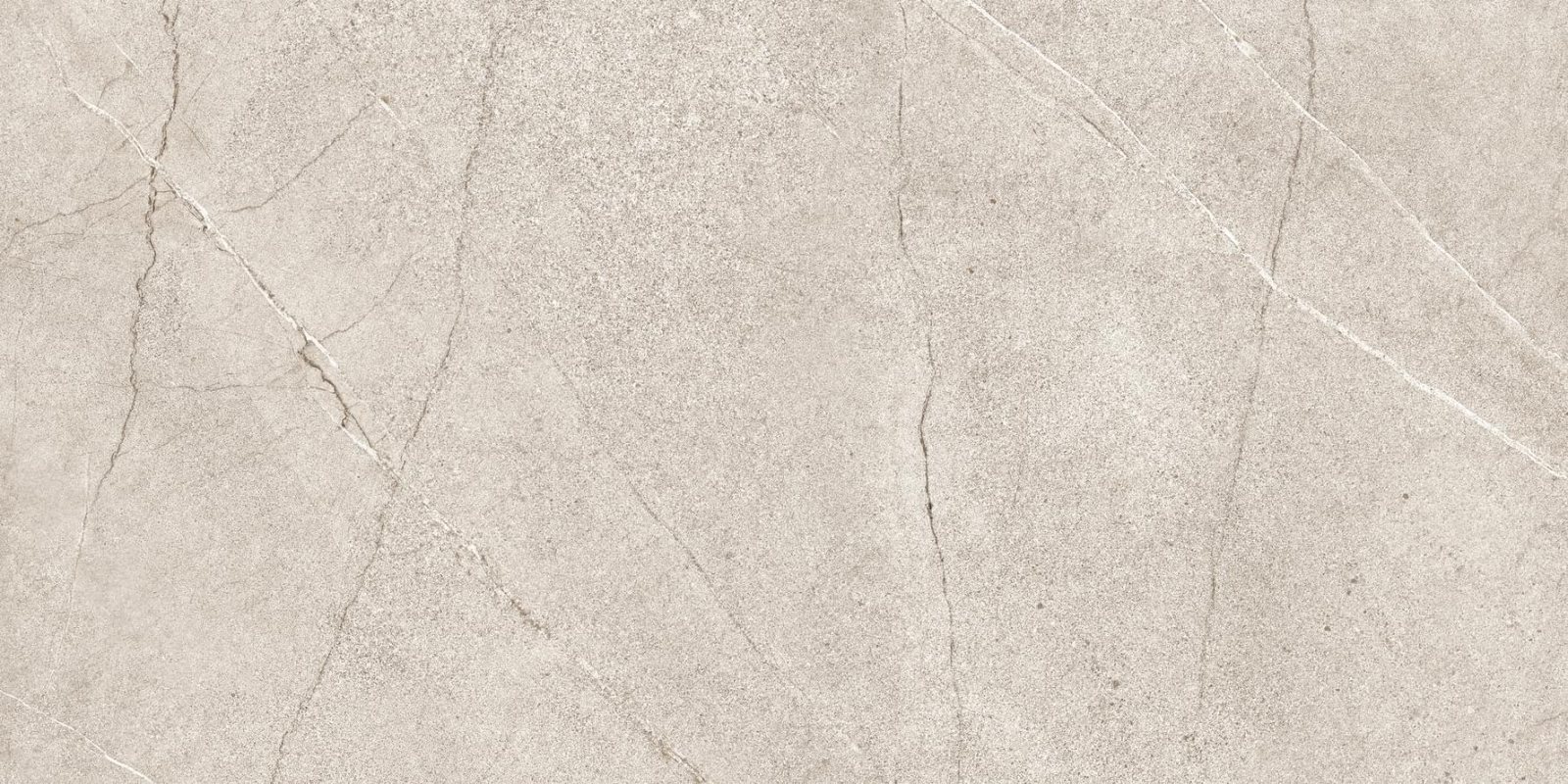 Creatile Stone And Marble Unica Sand