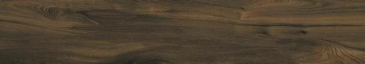 Ennface Wood Pine Wenge