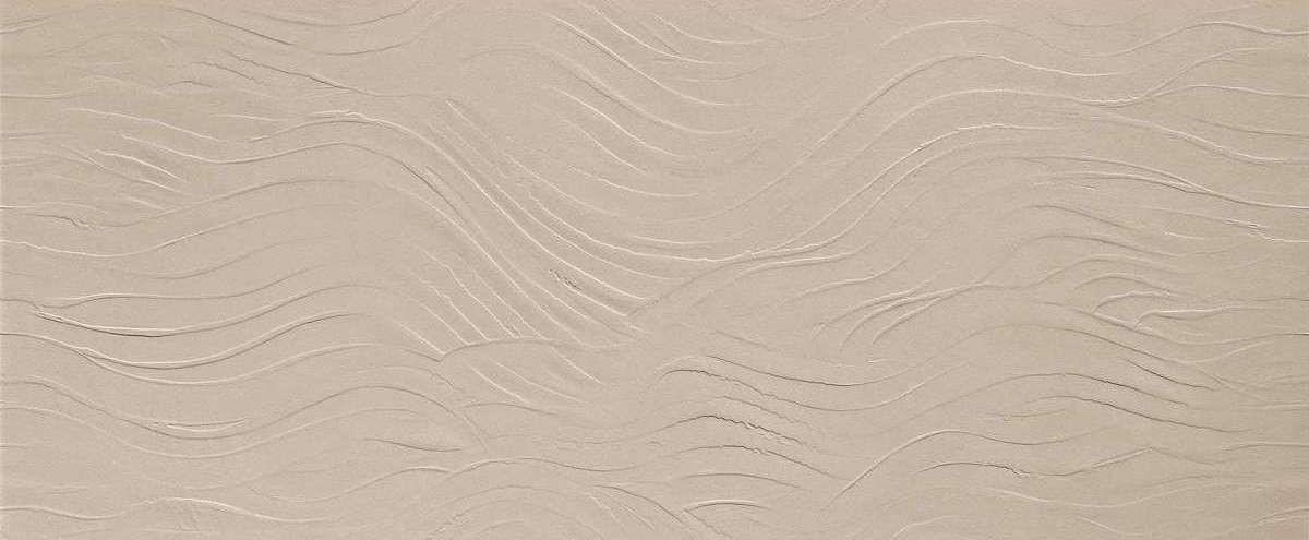 Atlas Concorde Boost Natural 3D Wave Ash