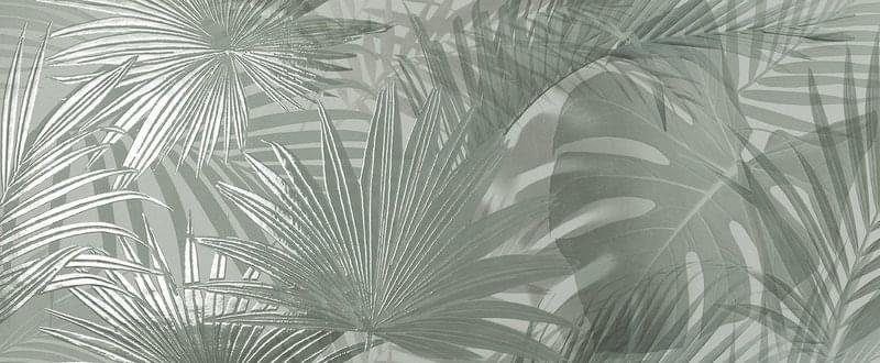 Fap Milano Mood Tropical Verde