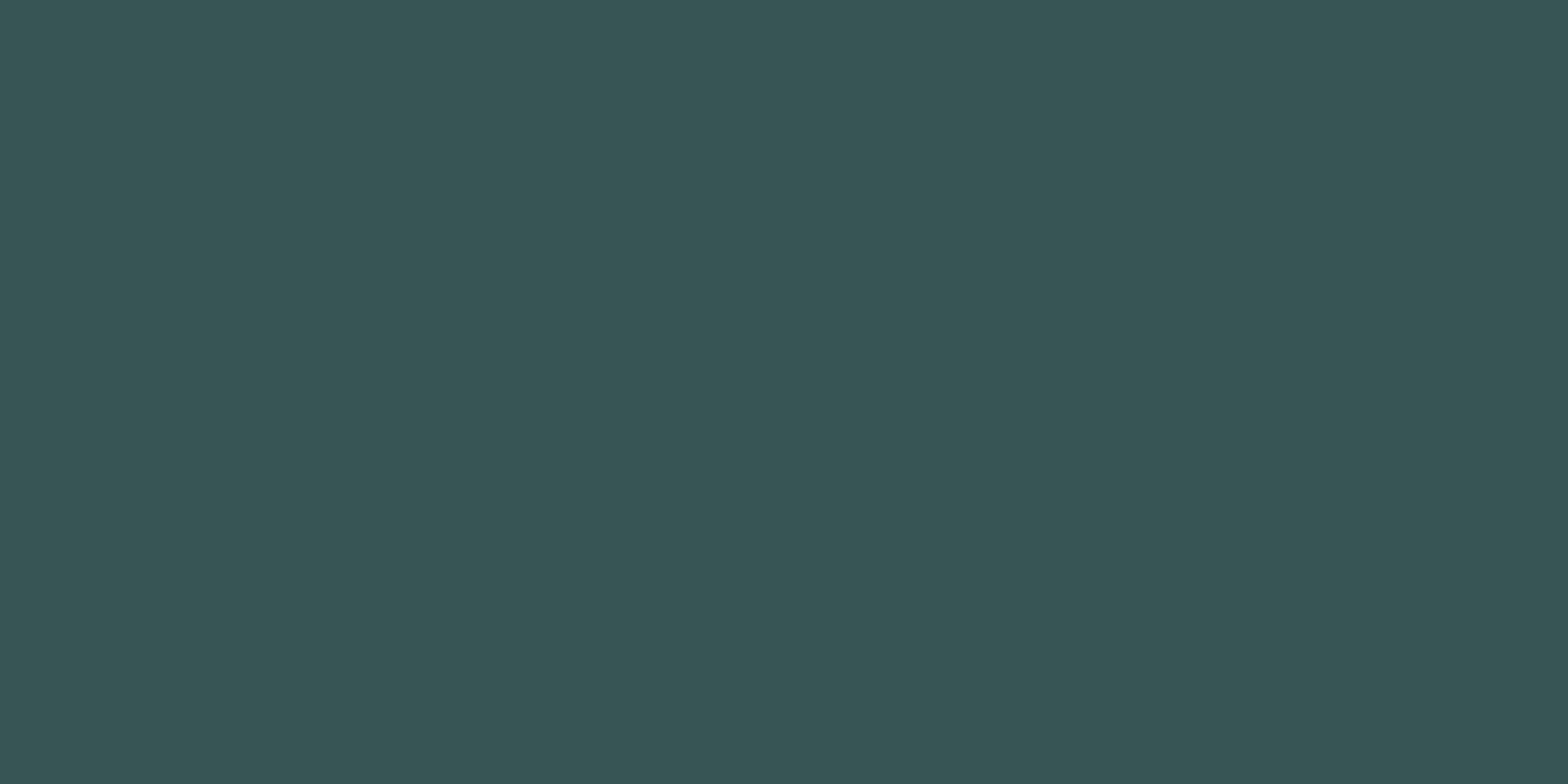 Staro Slim Turquoise
