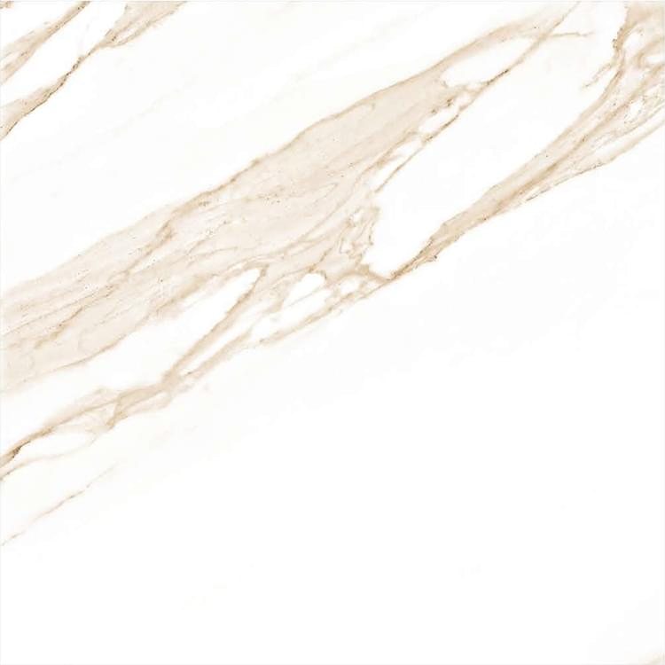 ITC Sugar Effect Luna Gold