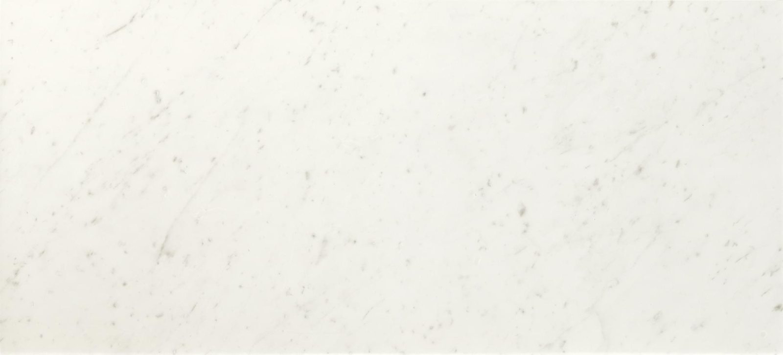 Керамическая плитка Fap Фон Carrara Brill 50x120