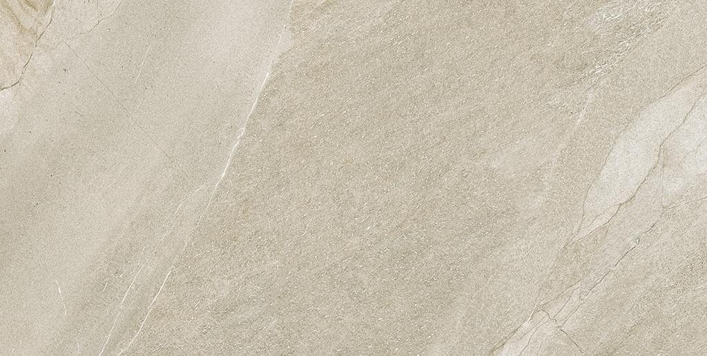Prissmacer Halley Taupe