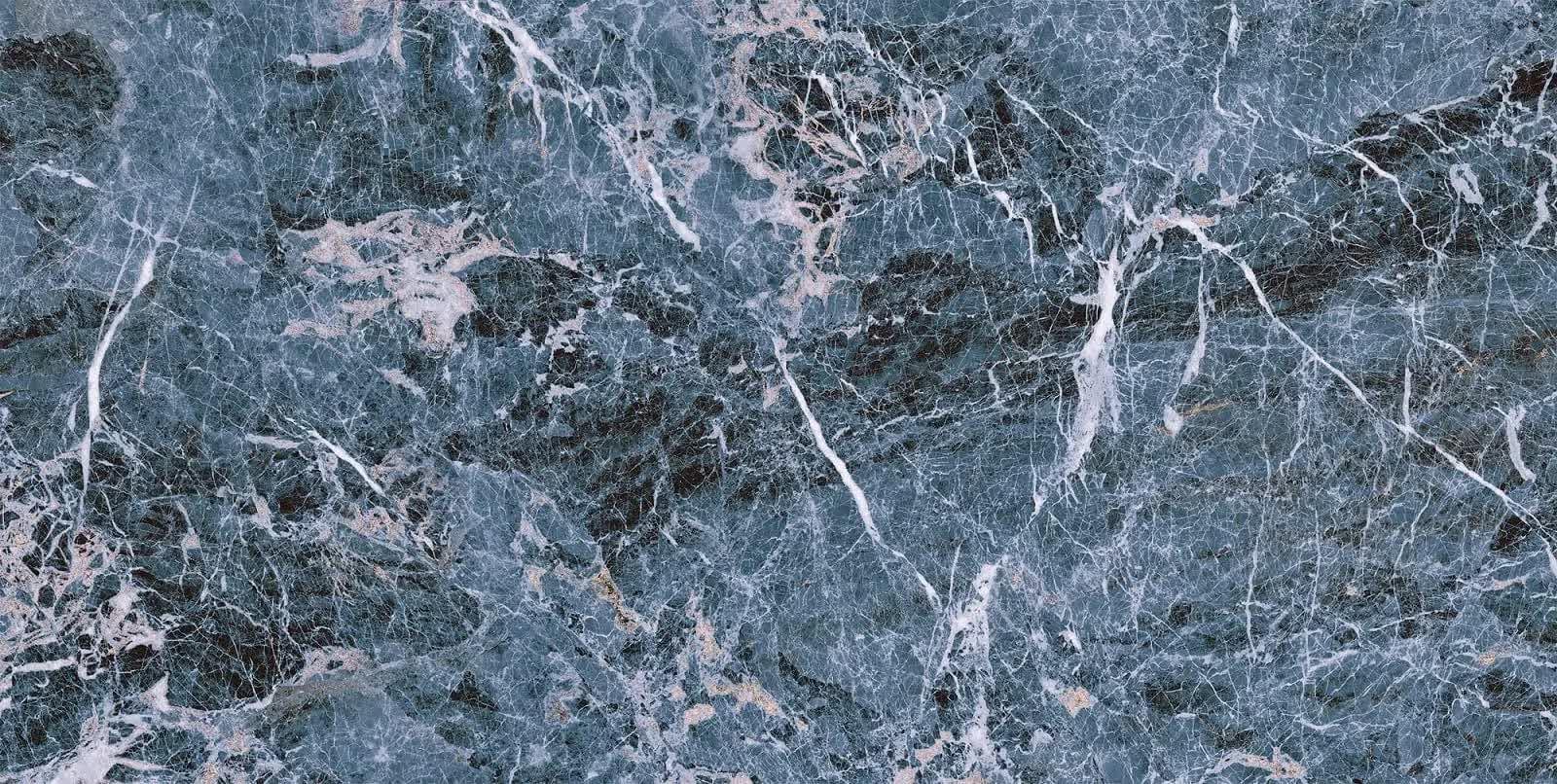 CL Ker Matisse Cobalto P