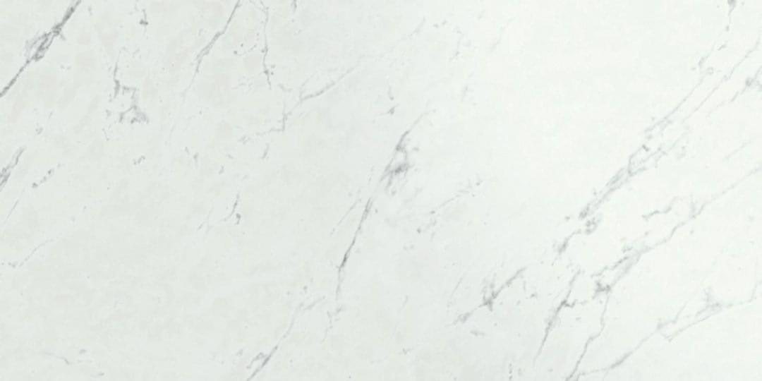 Atlas Concorde Marvel Stone Carrara Pure Lappato